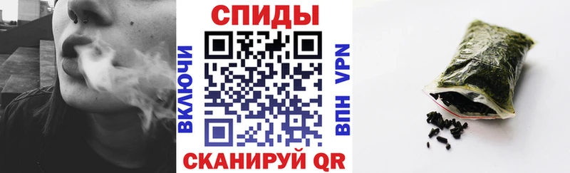 БУТИРАТ оксана  shop как зайти  Лобня 