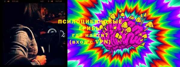 МДМА Алексеевка