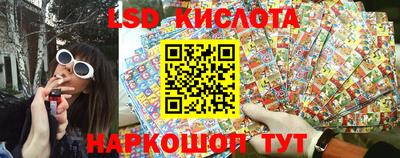 прущая мука Владимир