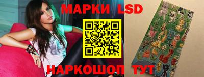 прущая мука Владимир