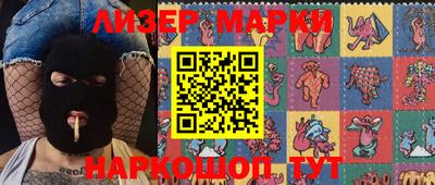 прущая мука Владимир